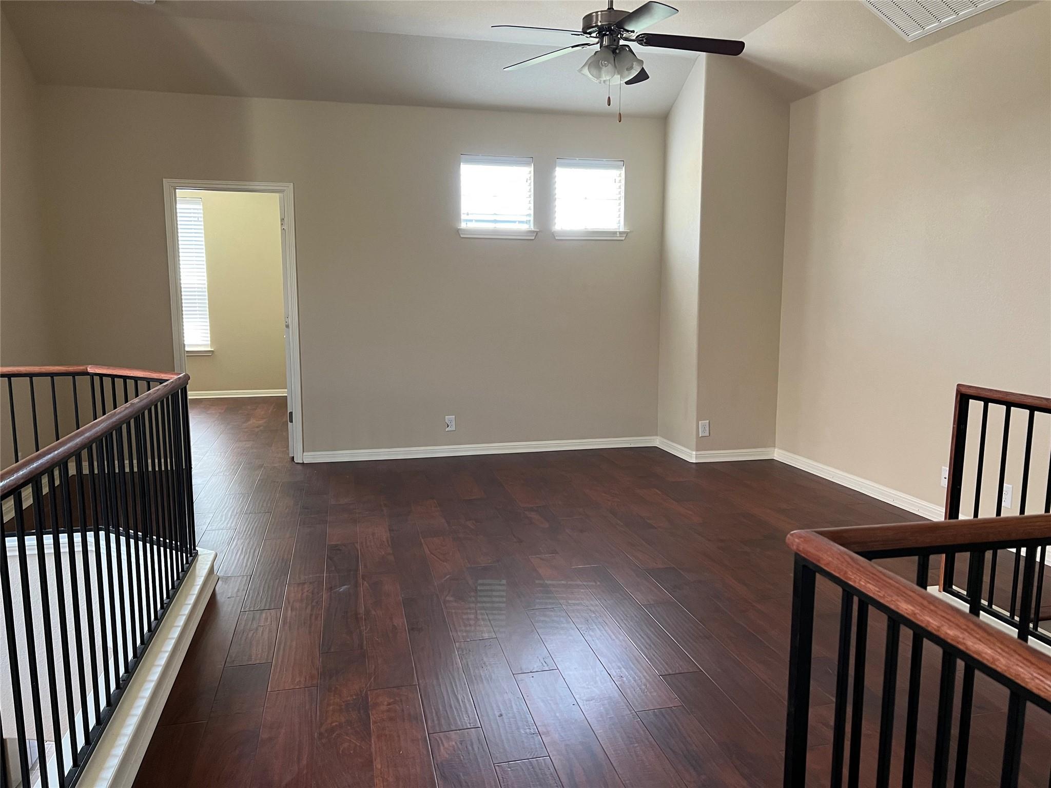 14001 Avery Ranch Blvd # 1001, Austin, TX 78717