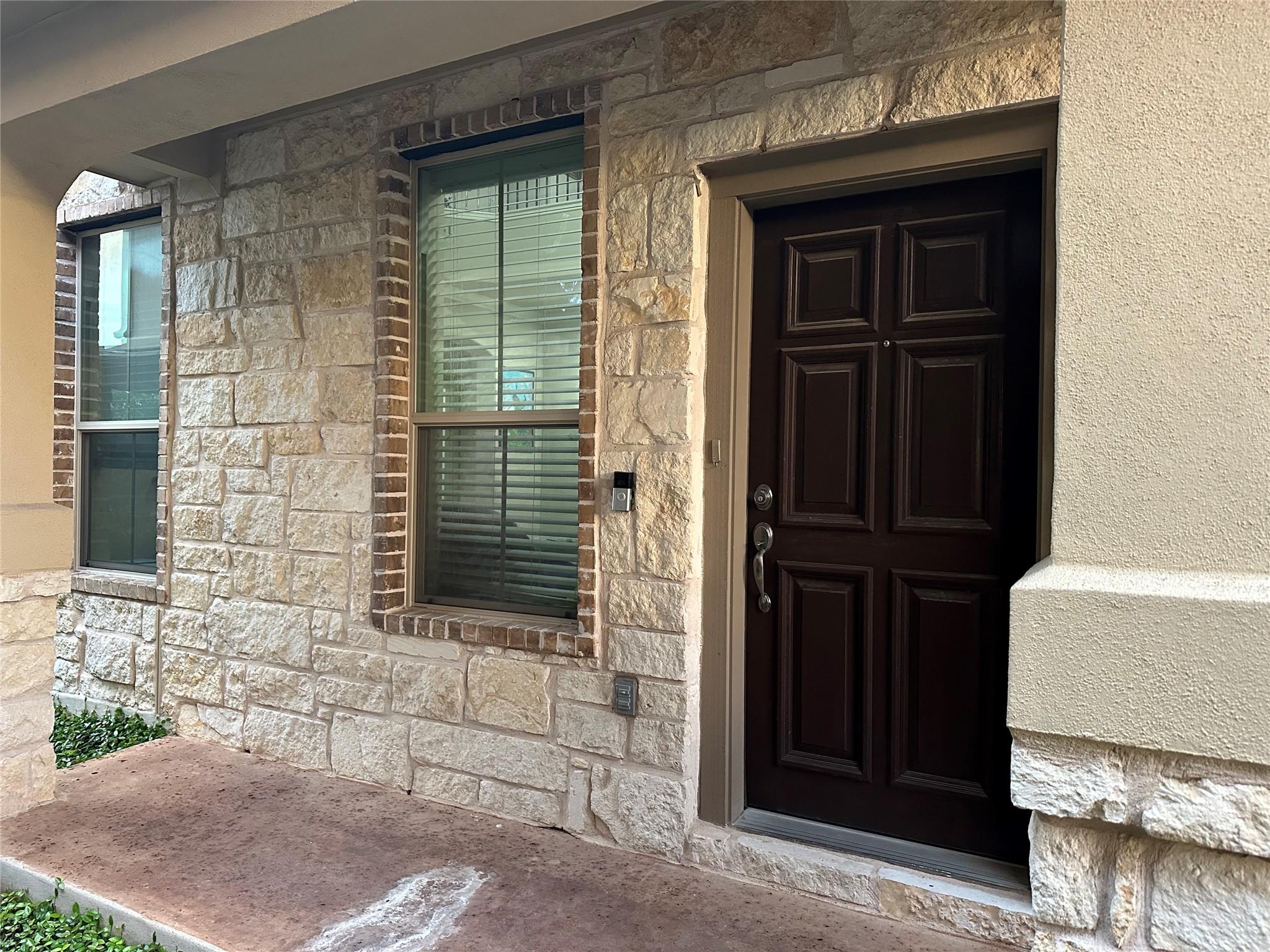 14001 Avery Ranch Blvd # 1001, Austin, TX 78717