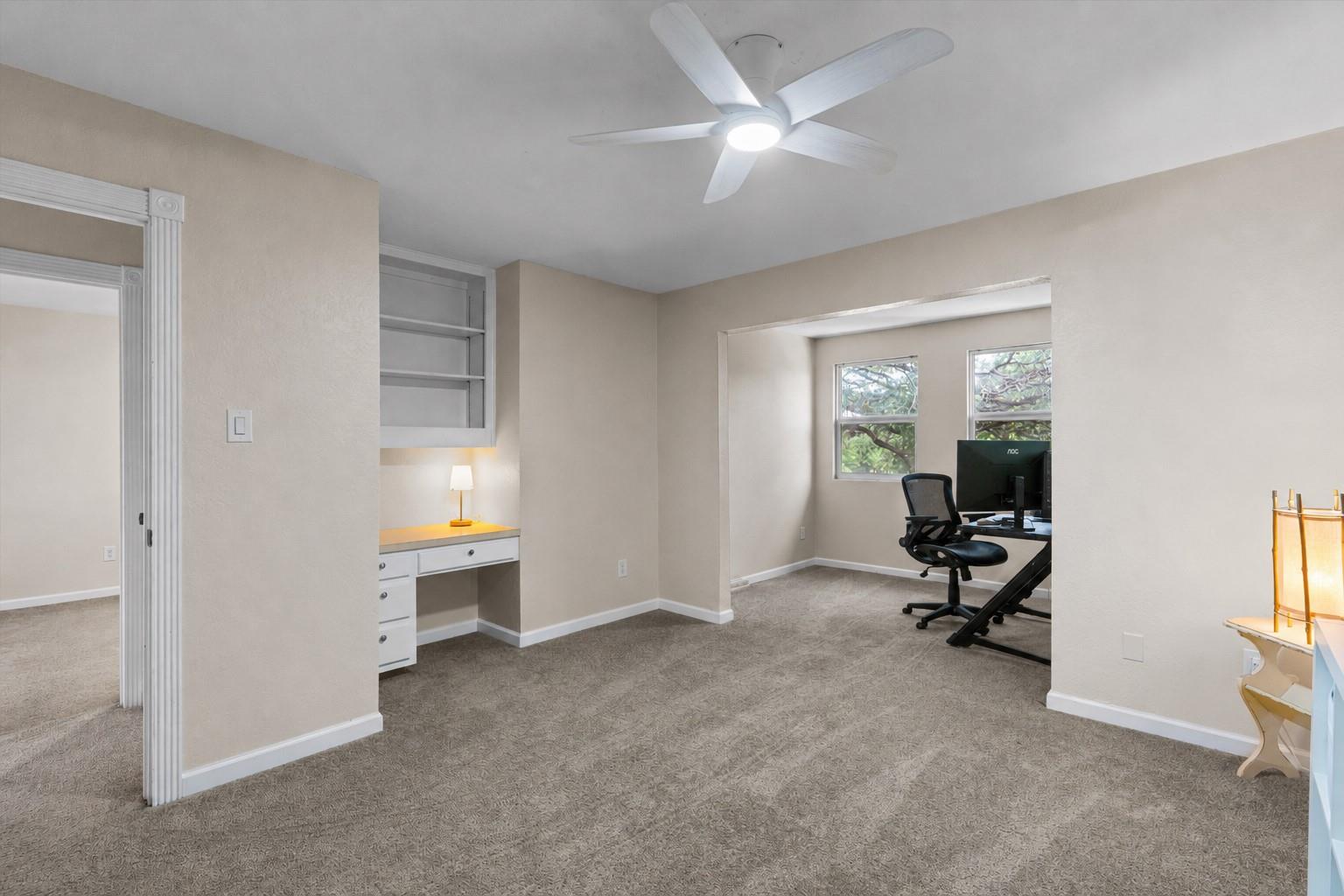 3026 Gabriel View Dr, Georgetown, TX 78628