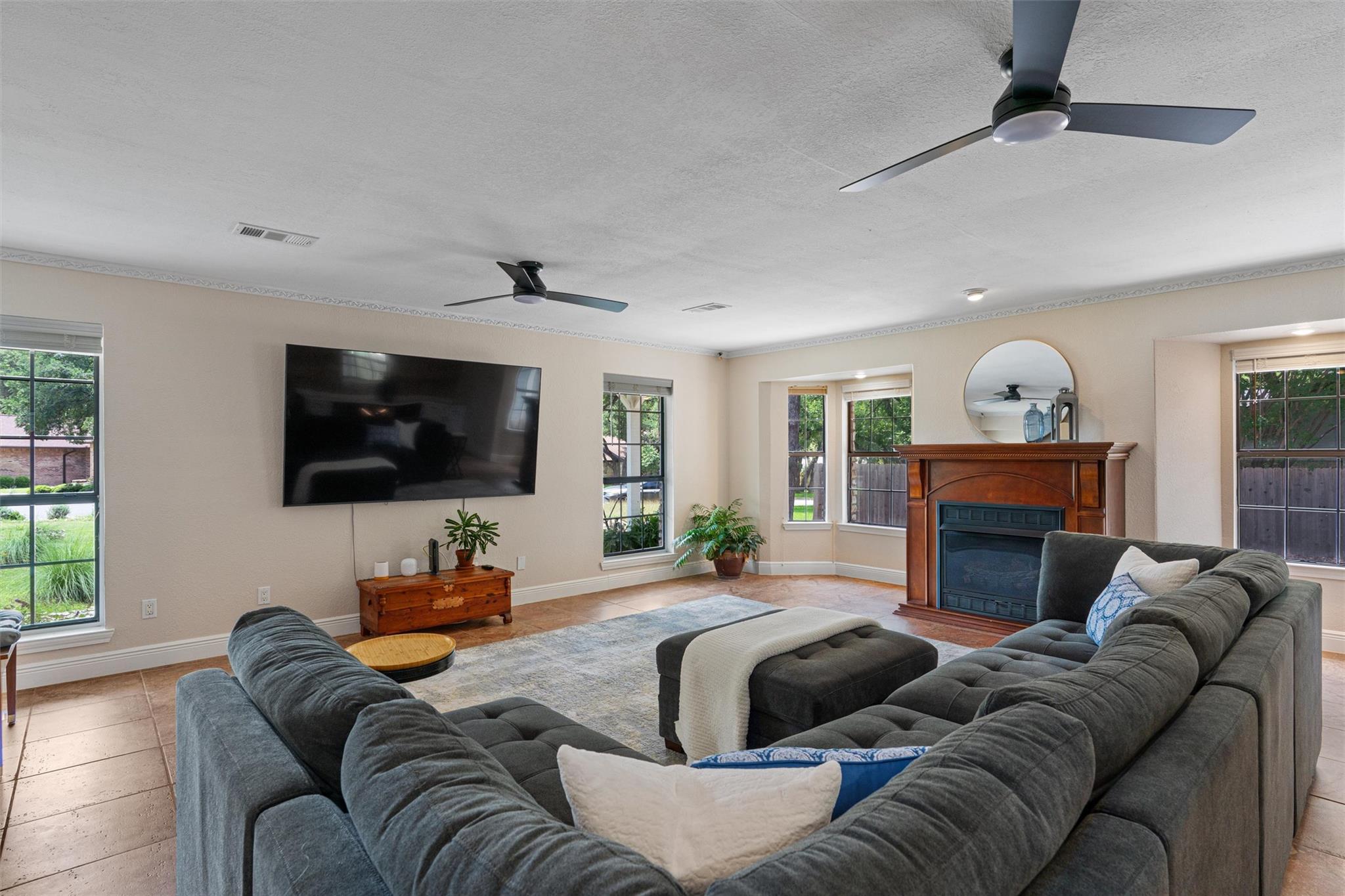 3026 Gabriel View Dr, Georgetown, TX 78628