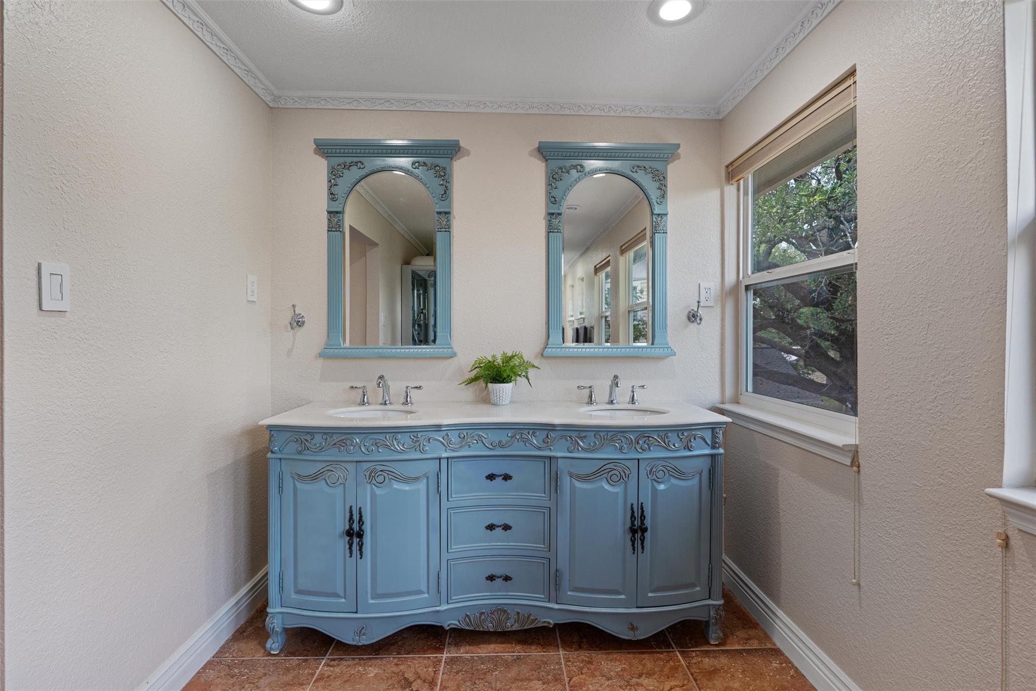 3026 Gabriel View Dr, Georgetown, TX 78628