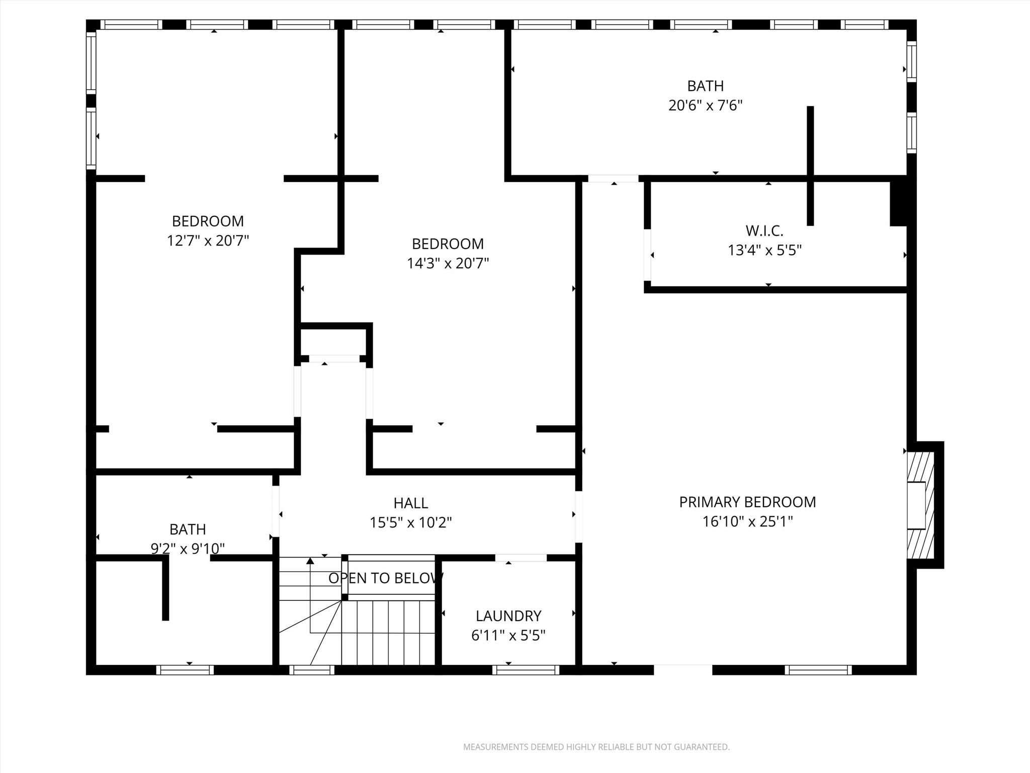 3026 Gabriel View Dr, Georgetown, TX 78628