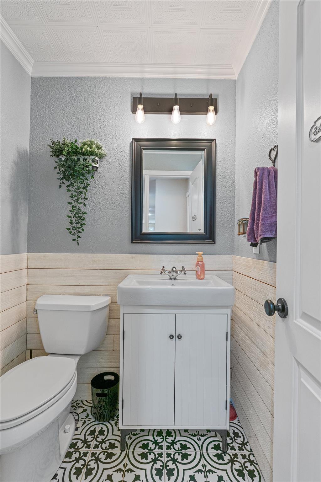 3026 Gabriel View Dr, Georgetown, TX 78628