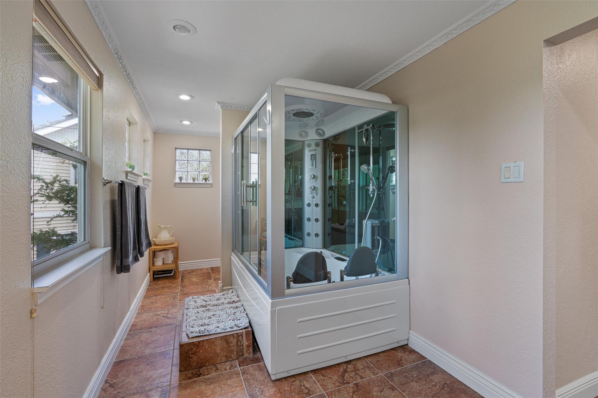 3026 Gabriel View Dr, Georgetown, TX 78628
