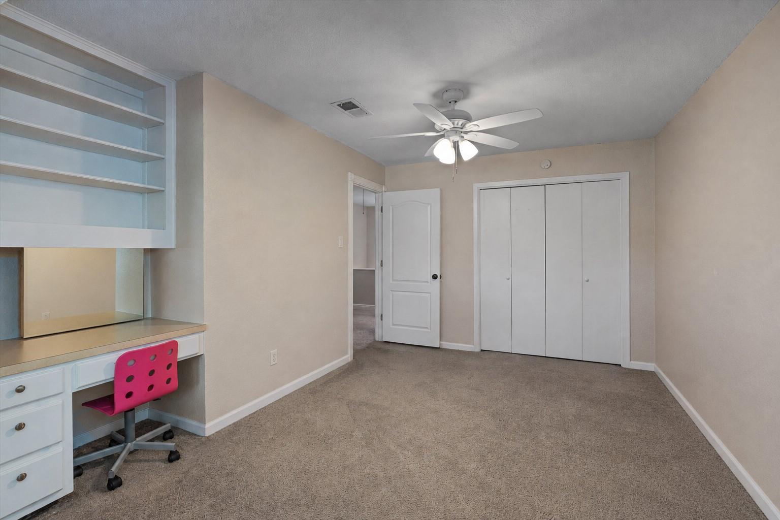 3026 Gabriel View Dr, Georgetown, TX 78628
