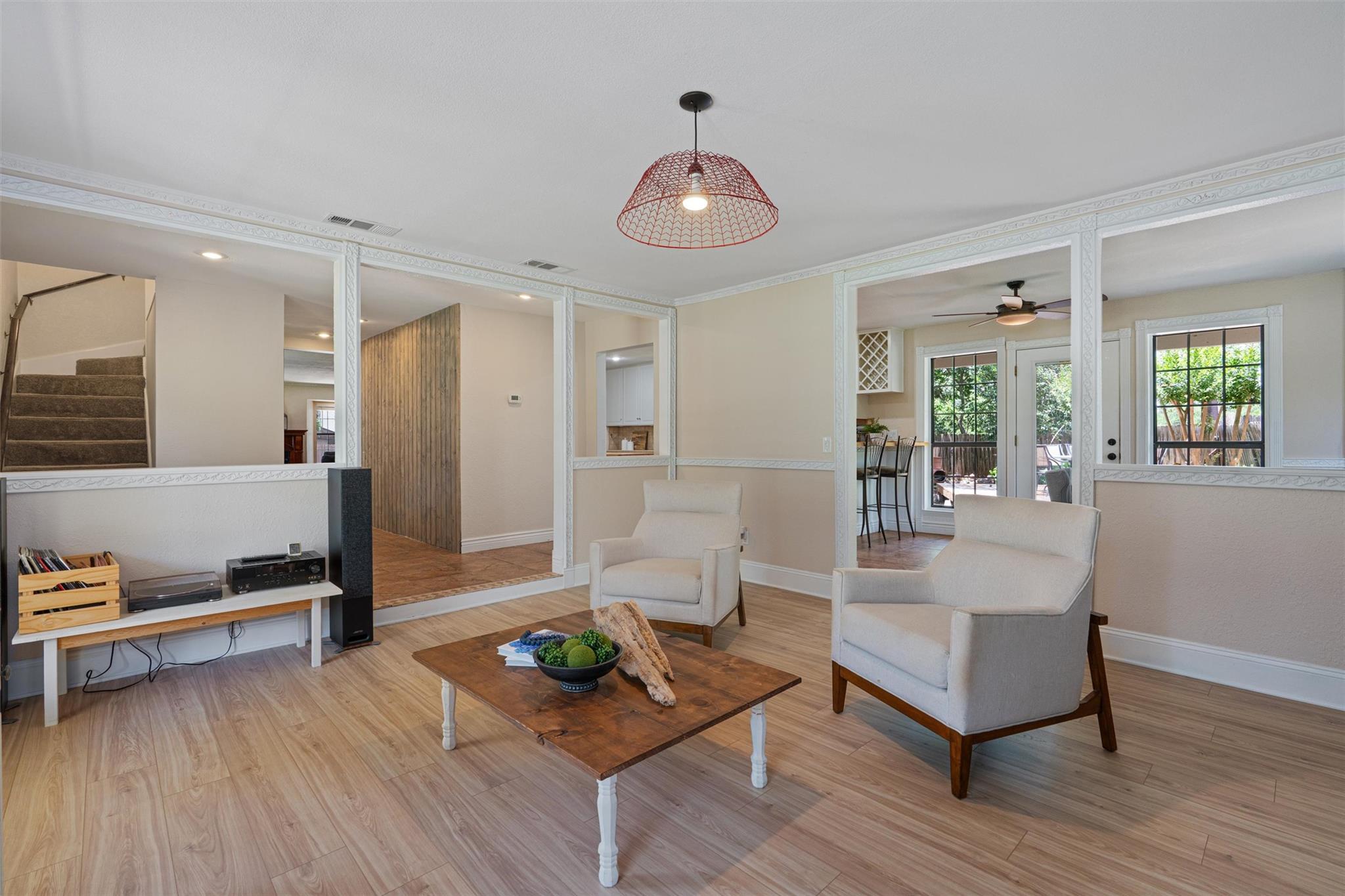 3026 Gabriel View Dr, Georgetown, TX 78628