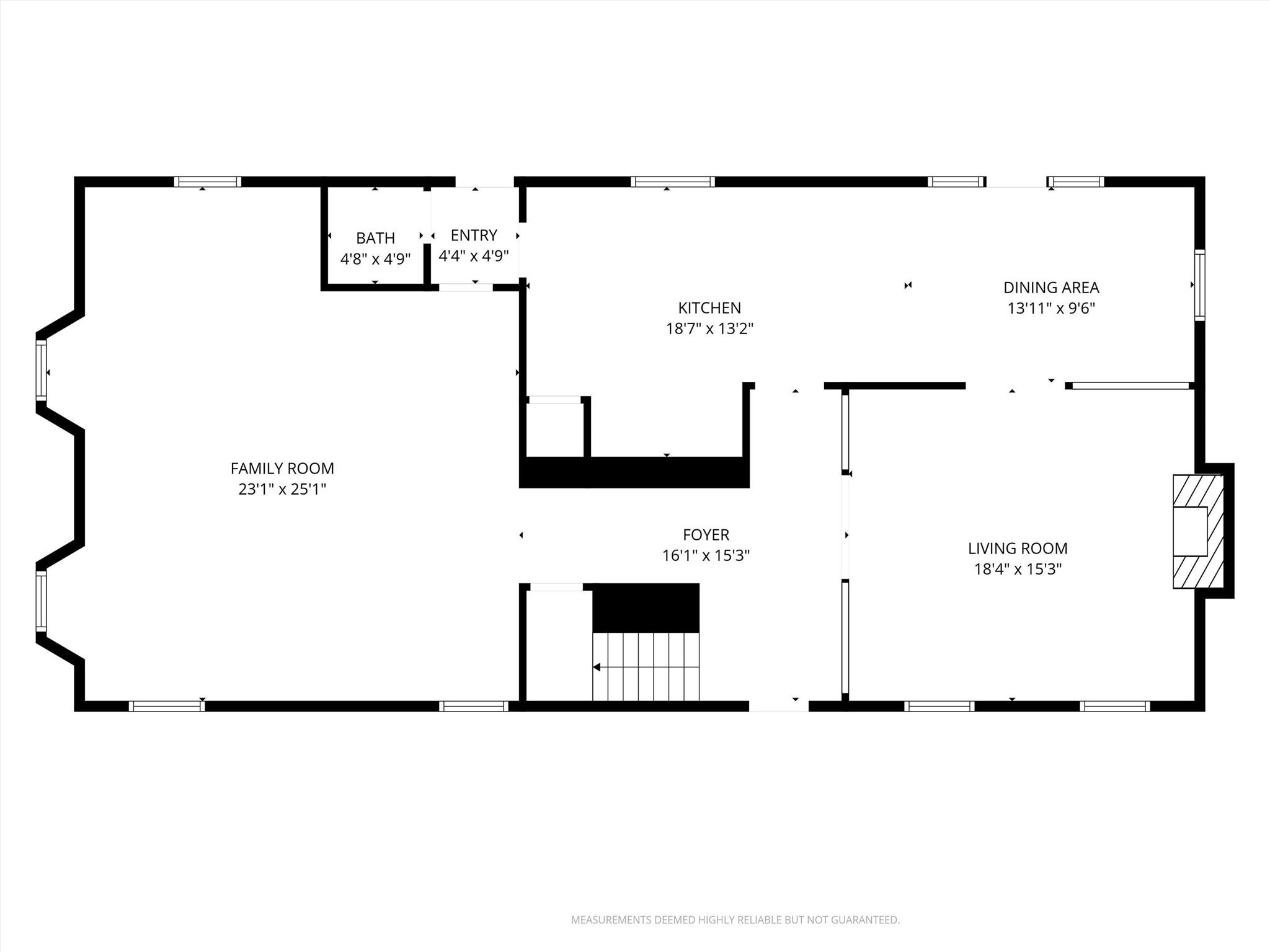 3026 Gabriel View Dr, Georgetown, TX 78628