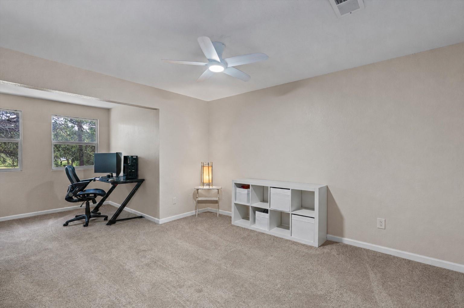 3026 Gabriel View Dr, Georgetown, TX 78628