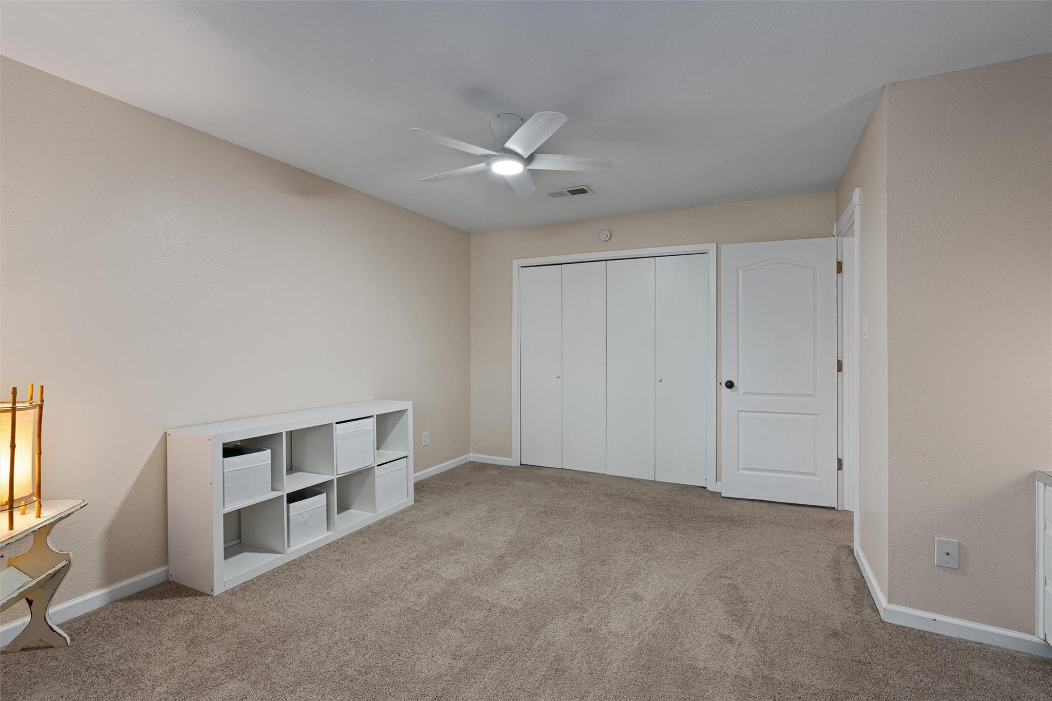 3026 Gabriel View Dr, Georgetown, TX 78628