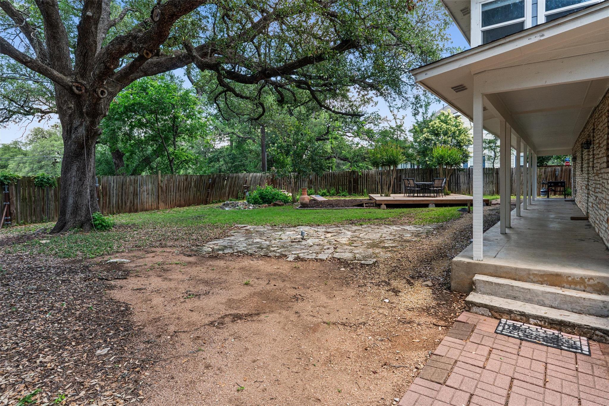 3026 Gabriel View Dr, Georgetown, TX 78628