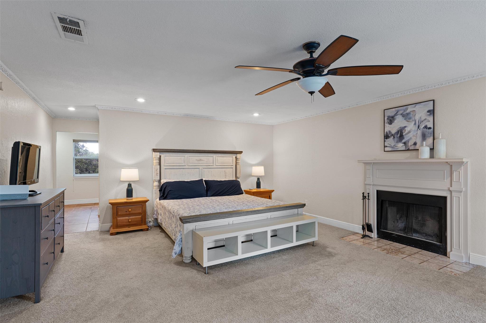 3026 Gabriel View Dr, Georgetown, TX 78628