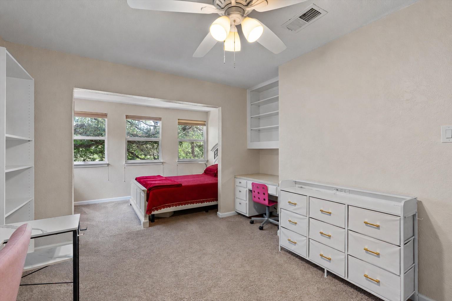 3026 Gabriel View Dr, Georgetown, TX 78628