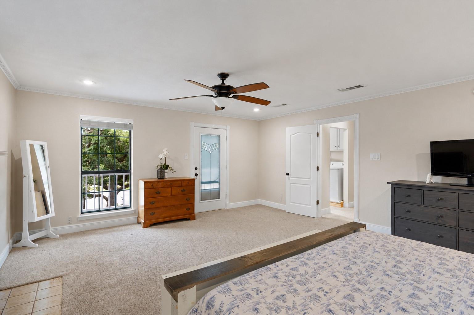3026 Gabriel View Dr, Georgetown, TX 78628