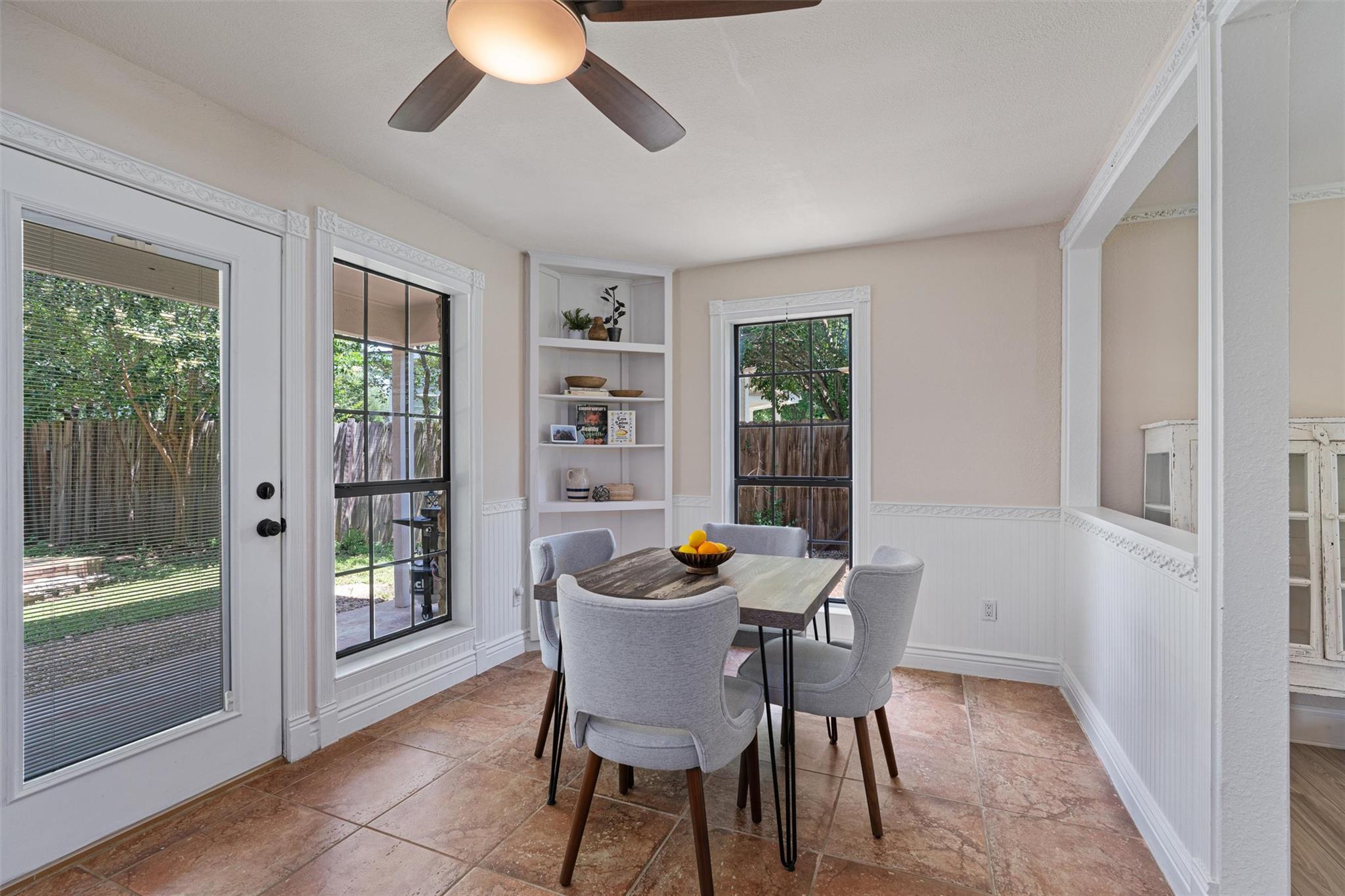 3026 Gabriel View Dr, Georgetown, TX 78628