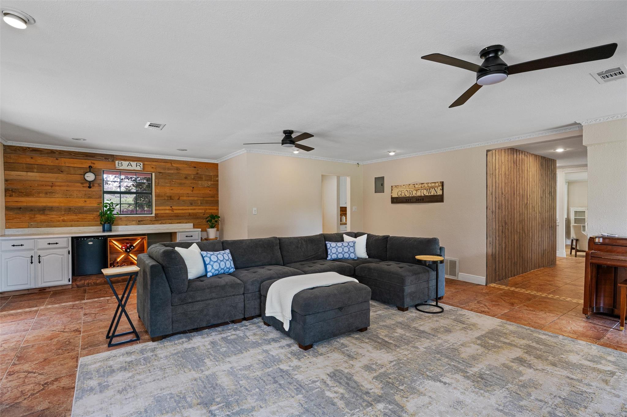 3026 Gabriel View Dr, Georgetown, TX 78628