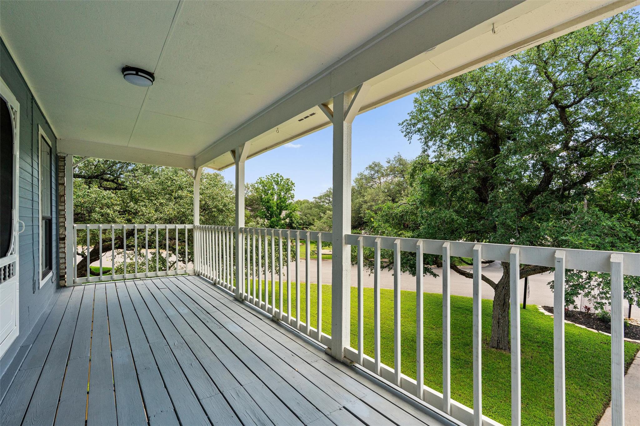 3026 Gabriel View Dr, Georgetown, TX 78628