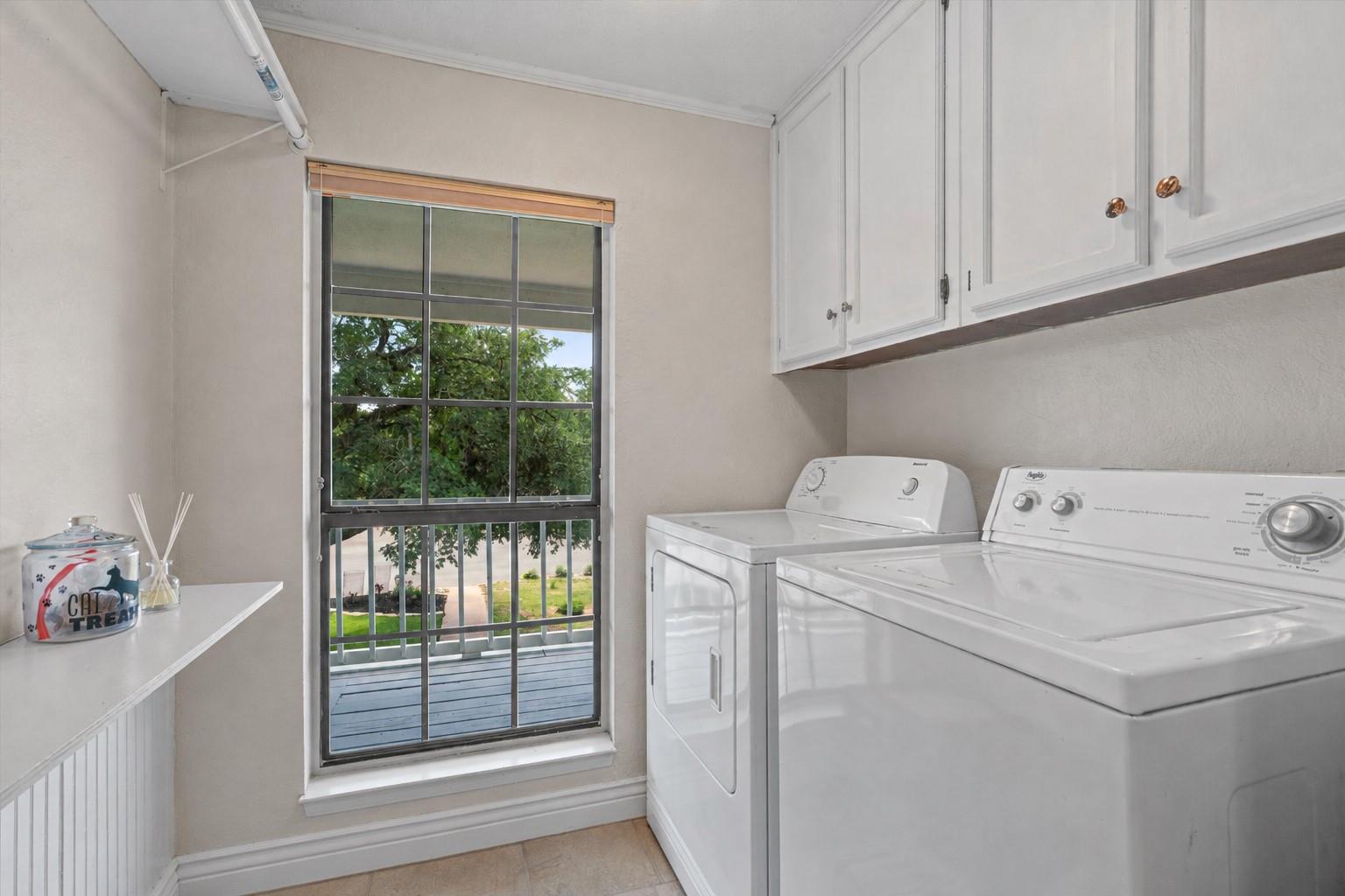 3026 Gabriel View Dr, Georgetown, TX 78628