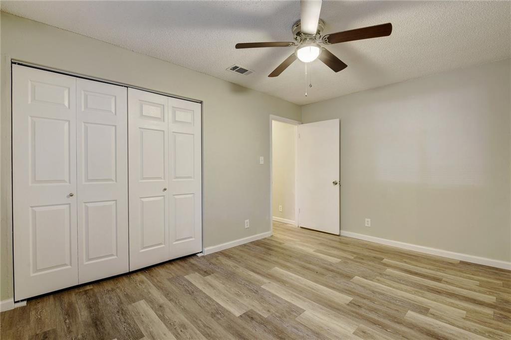 2311 Teri Rd # A, Austin, TX 78744