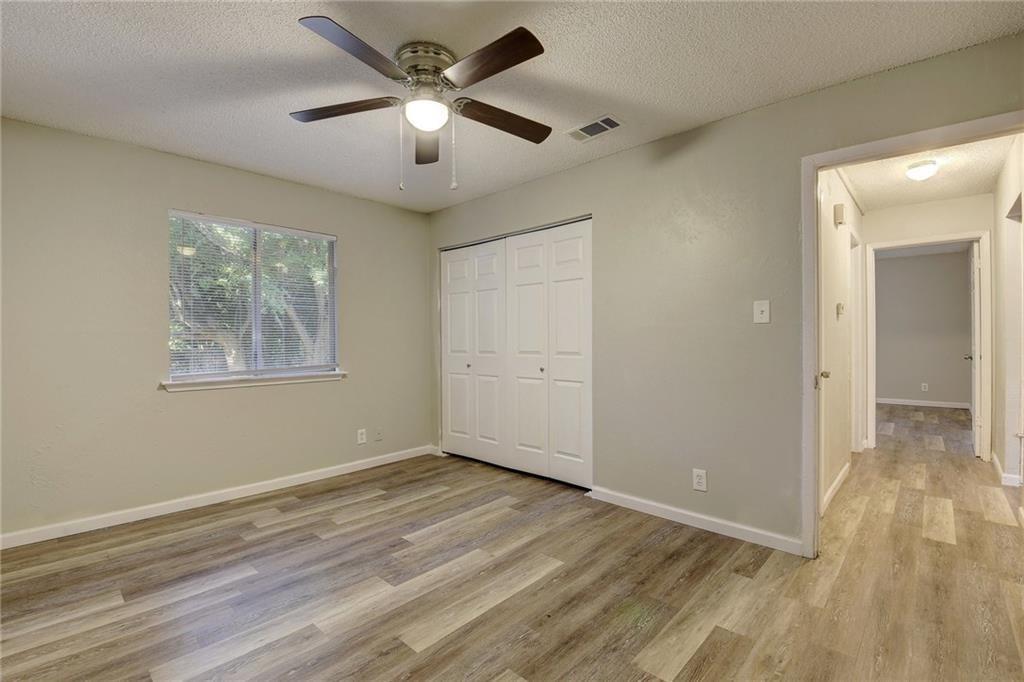 2311 Teri Rd # A, Austin, TX 78744