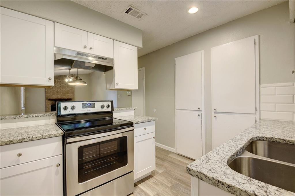 2311 Teri Rd # A, Austin, TX 78744