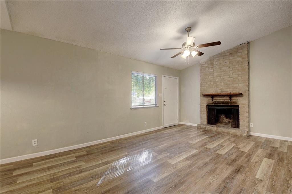 2311 Teri Rd # A, Austin, TX 78744