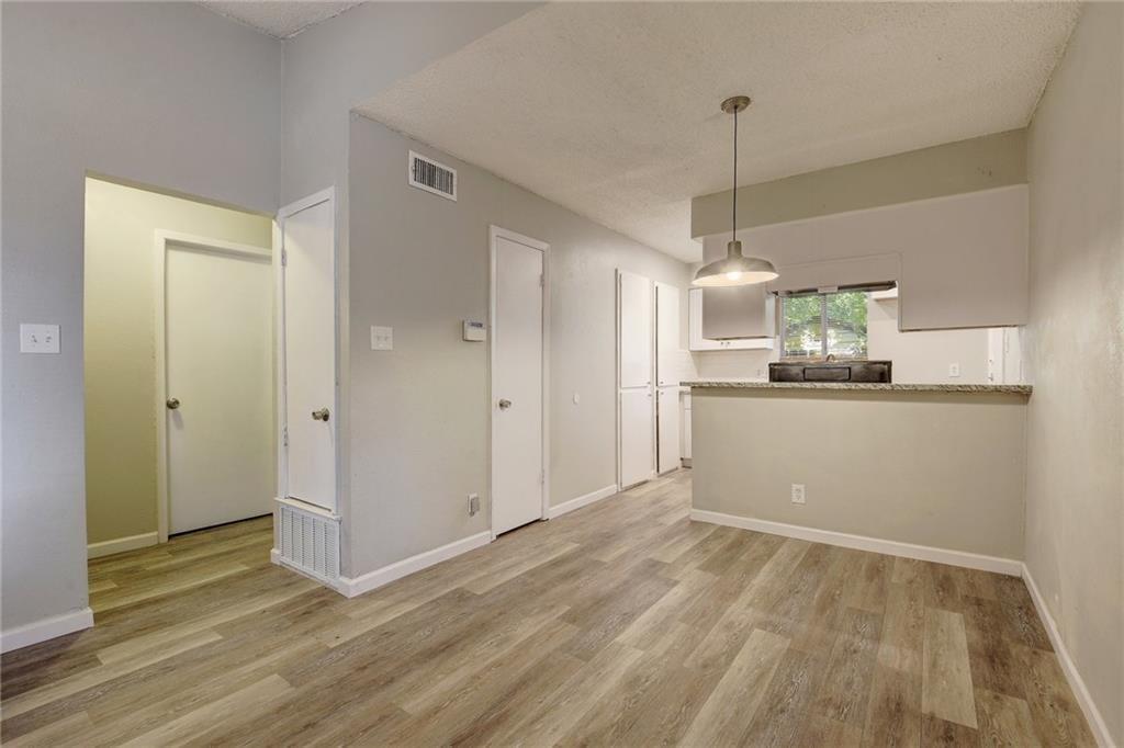 2311 Teri Rd # A, Austin, TX 78744