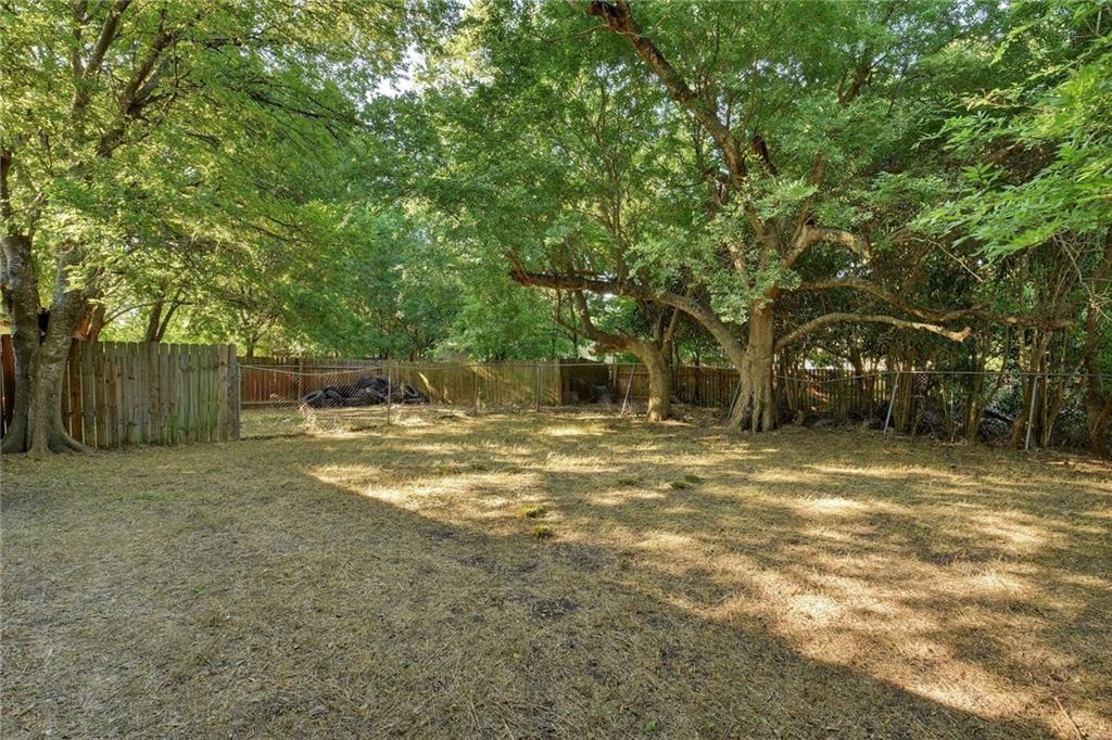 2311 Teri Rd # A, Austin, TX 78744