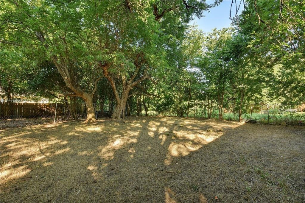 2311 Teri Rd # A, Austin, TX 78744