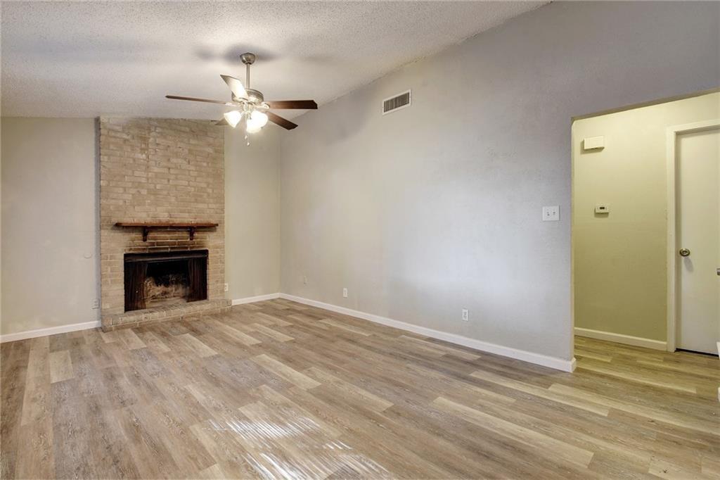 2311 Teri Rd # A, Austin, TX 78744