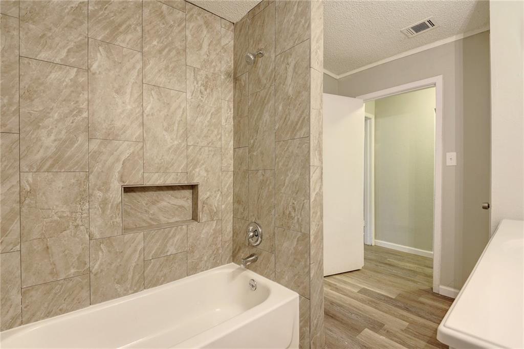 2311 Teri Rd # A, Austin, TX 78744