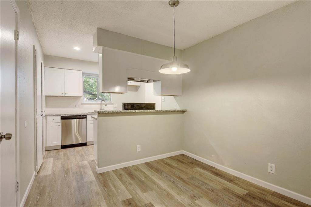 2311 Teri Rd # A, Austin, TX 78744