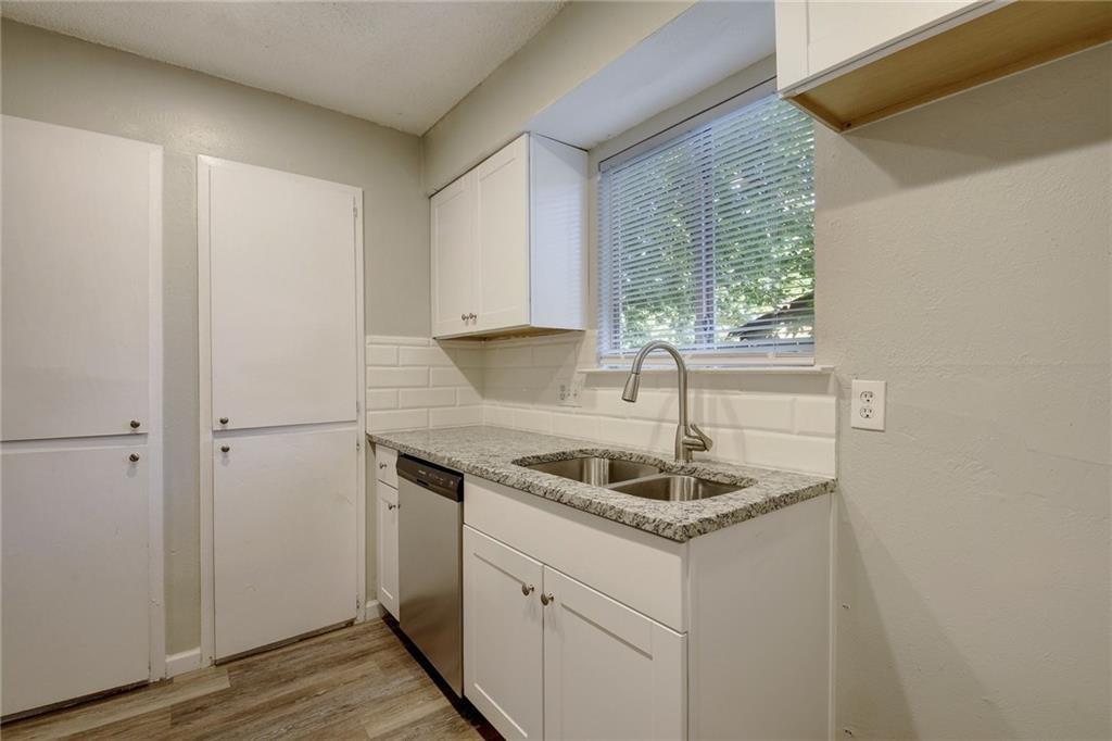 2311 Teri Rd # A, Austin, TX 78744
