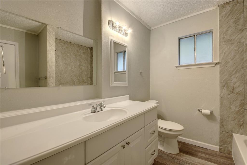 2311 Teri Rd # A, Austin, TX 78744
