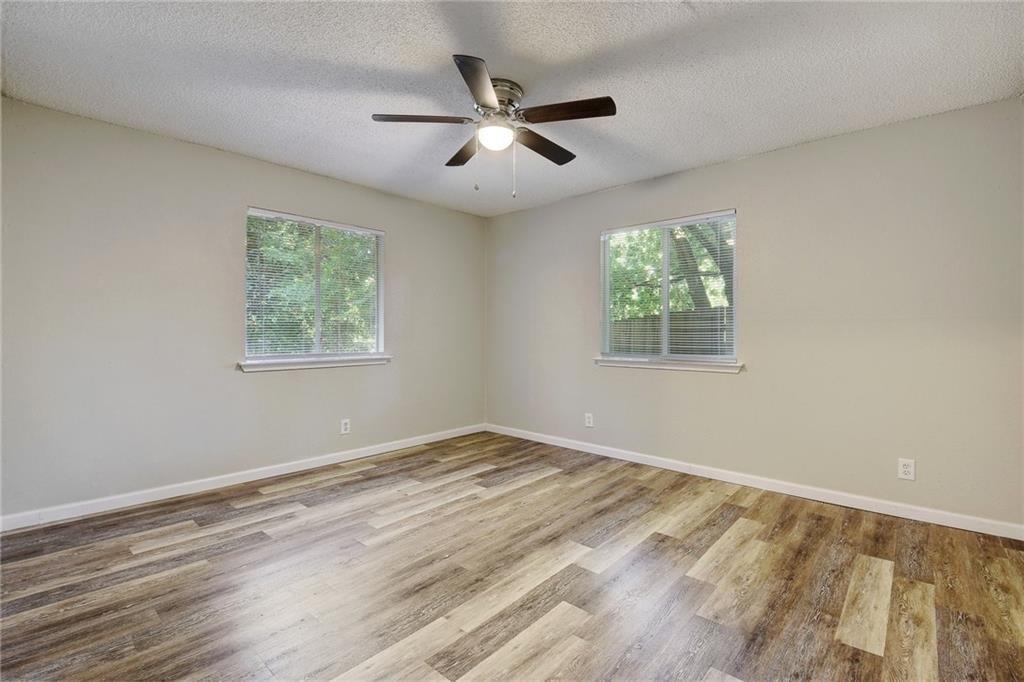 2311 Teri Rd # A, Austin, TX 78744