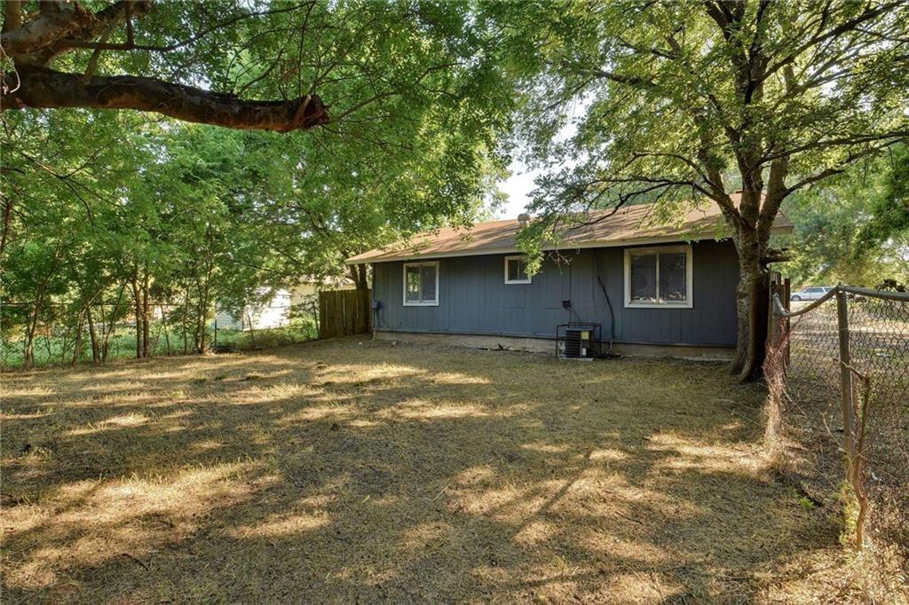 2311 Teri Rd # A, Austin, TX 78744