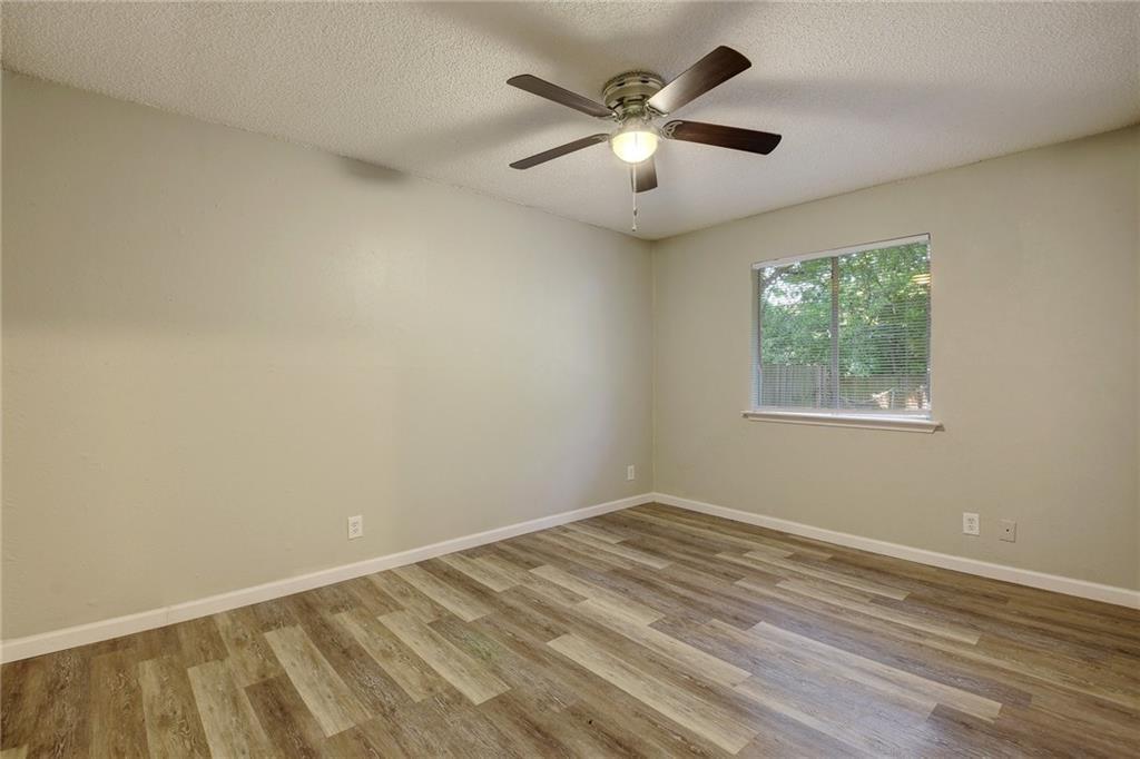 2311 Teri Rd # A, Austin, TX 78744