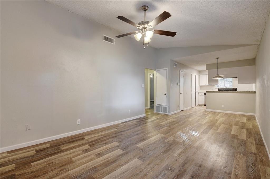 2311 Teri Rd # A, Austin, TX 78744