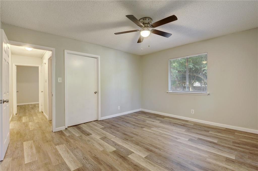 2311 Teri Rd # A, Austin, TX 78744