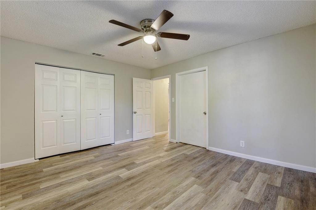 2311 Teri Rd # A, Austin, TX 78744