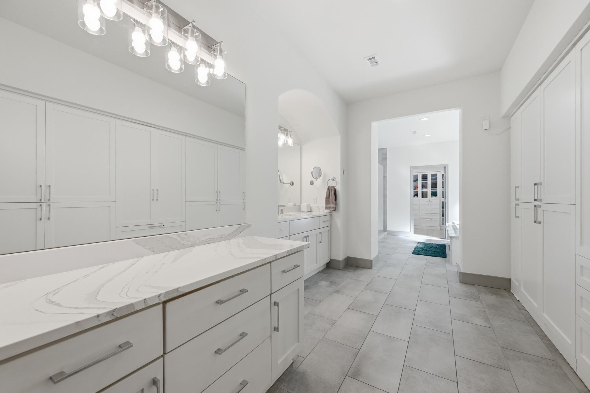 10011 Brightling Ln, Austin, TX 78750