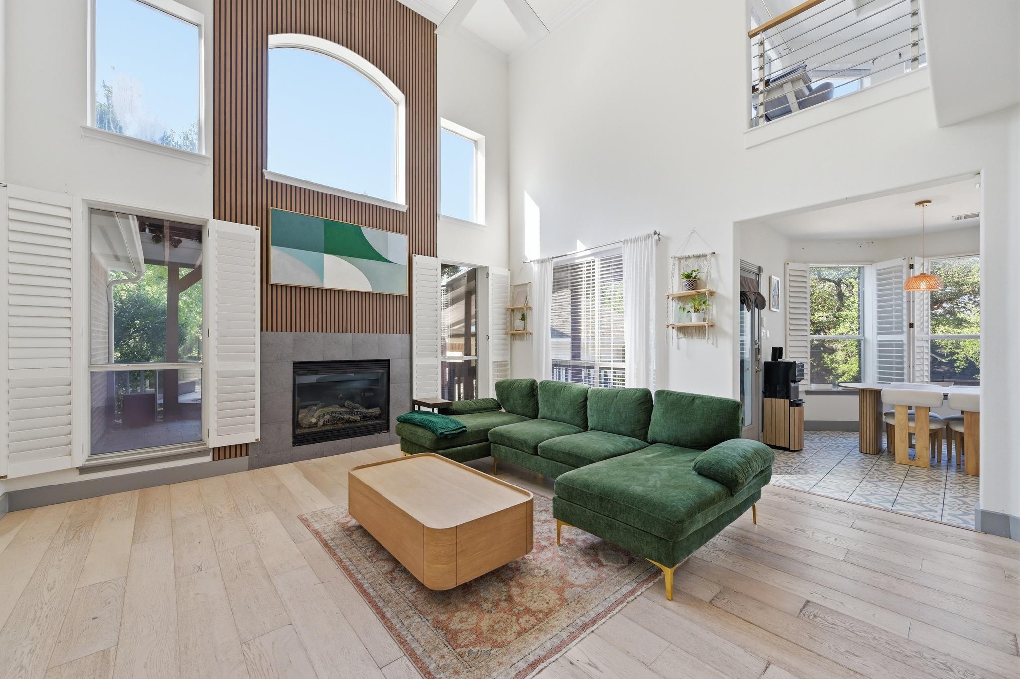 10011 Brightling Ln, Austin, TX 78750
