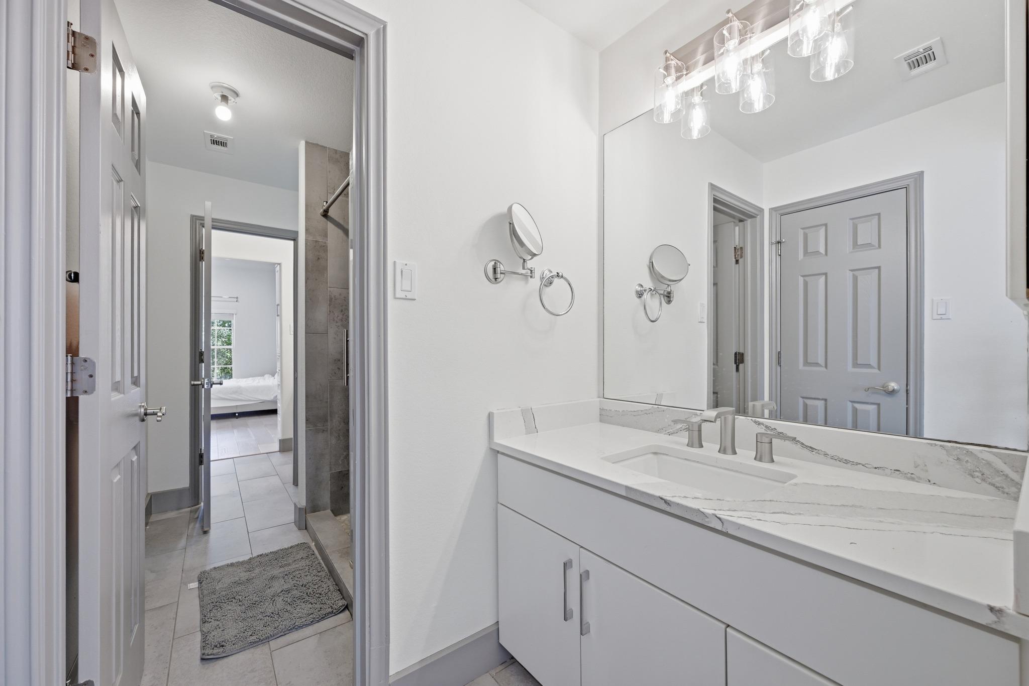 10011 Brightling Ln, Austin, TX 78750