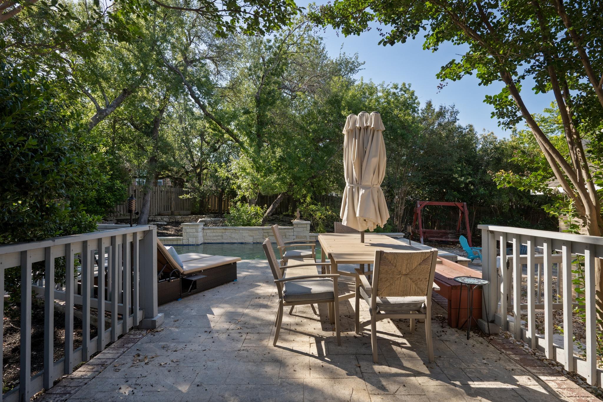 10011 Brightling Ln, Austin, TX 78750