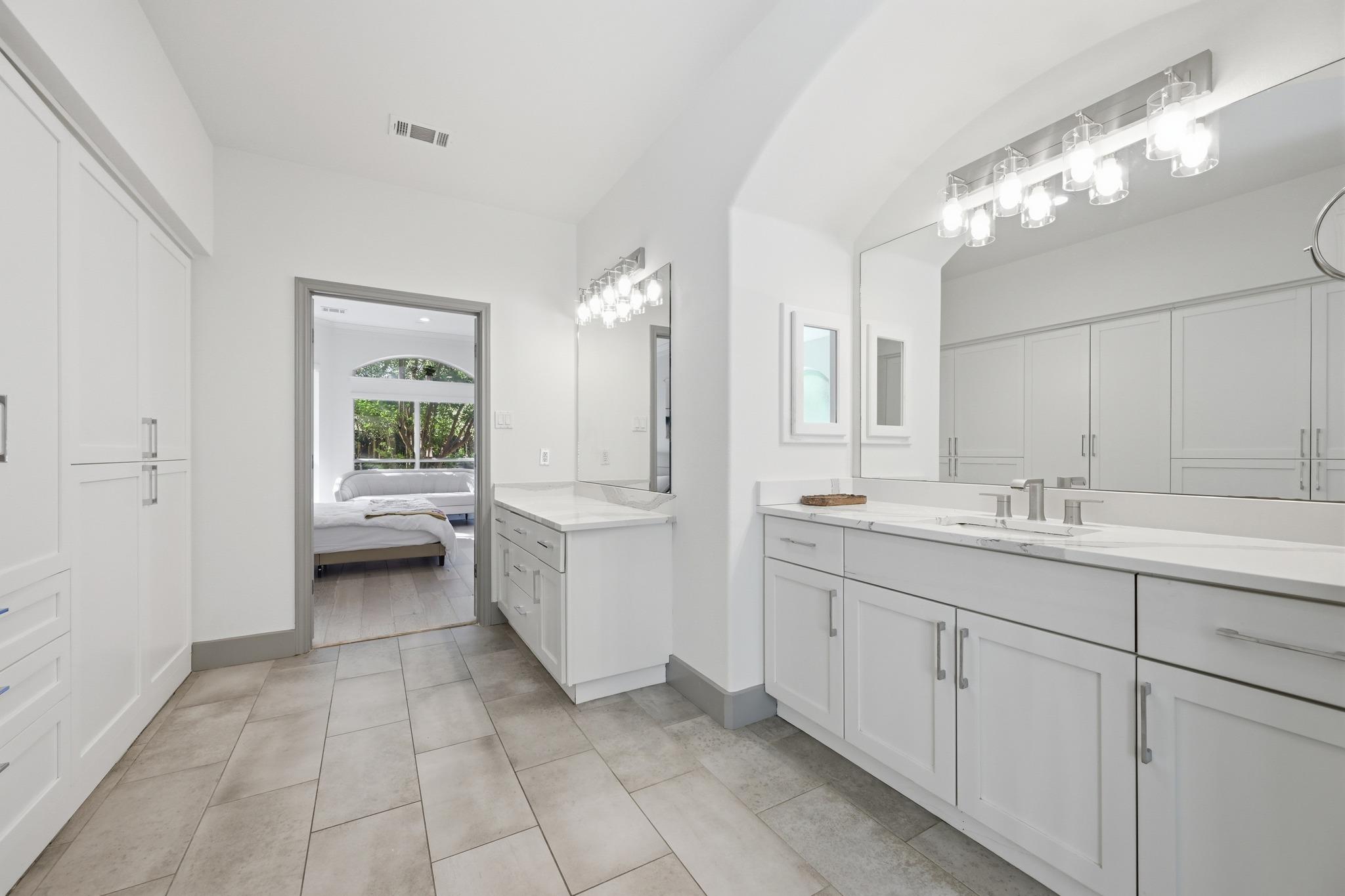 10011 Brightling Ln, Austin, TX 78750