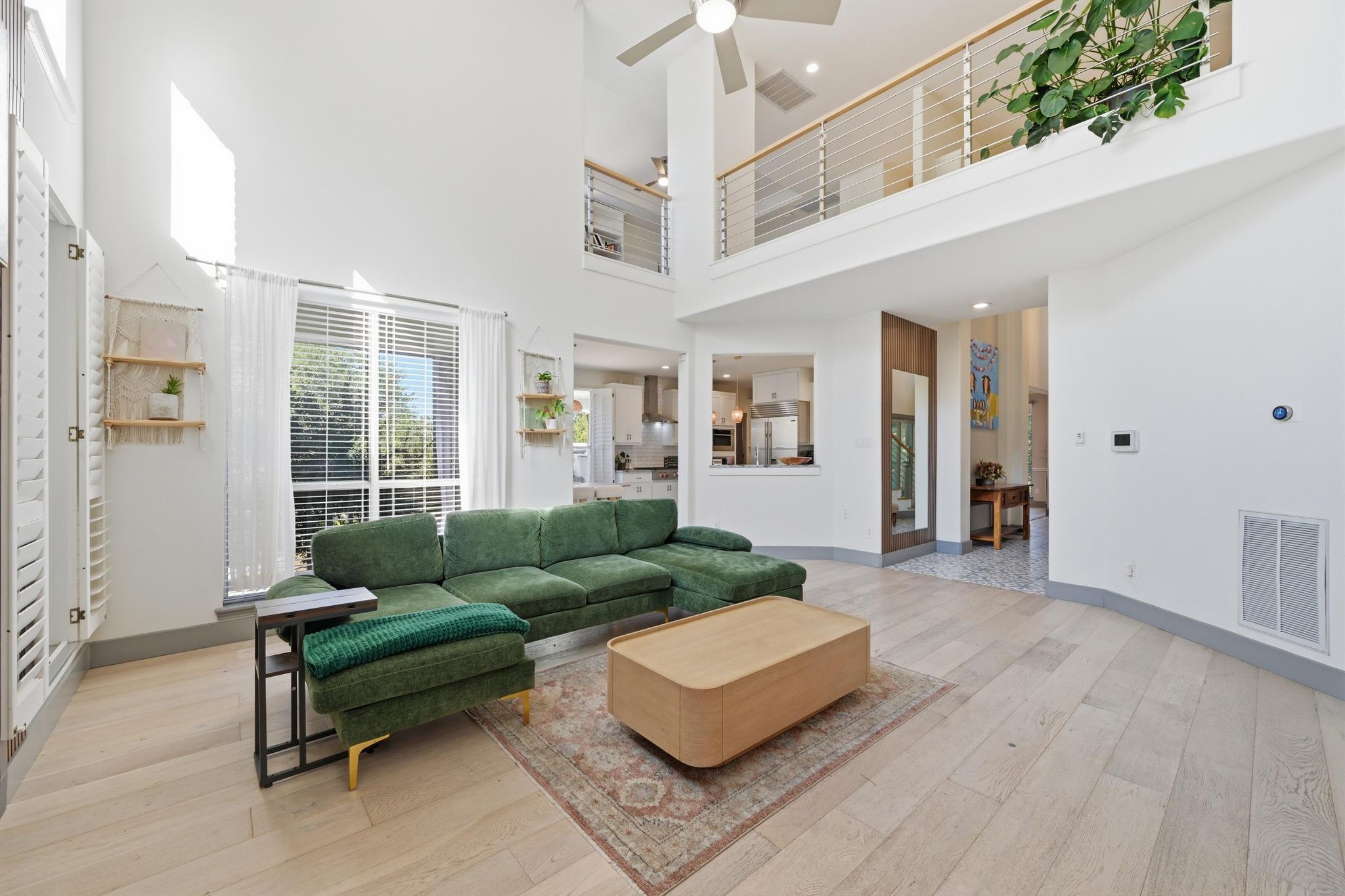 10011 Brightling Ln, Austin, TX 78750