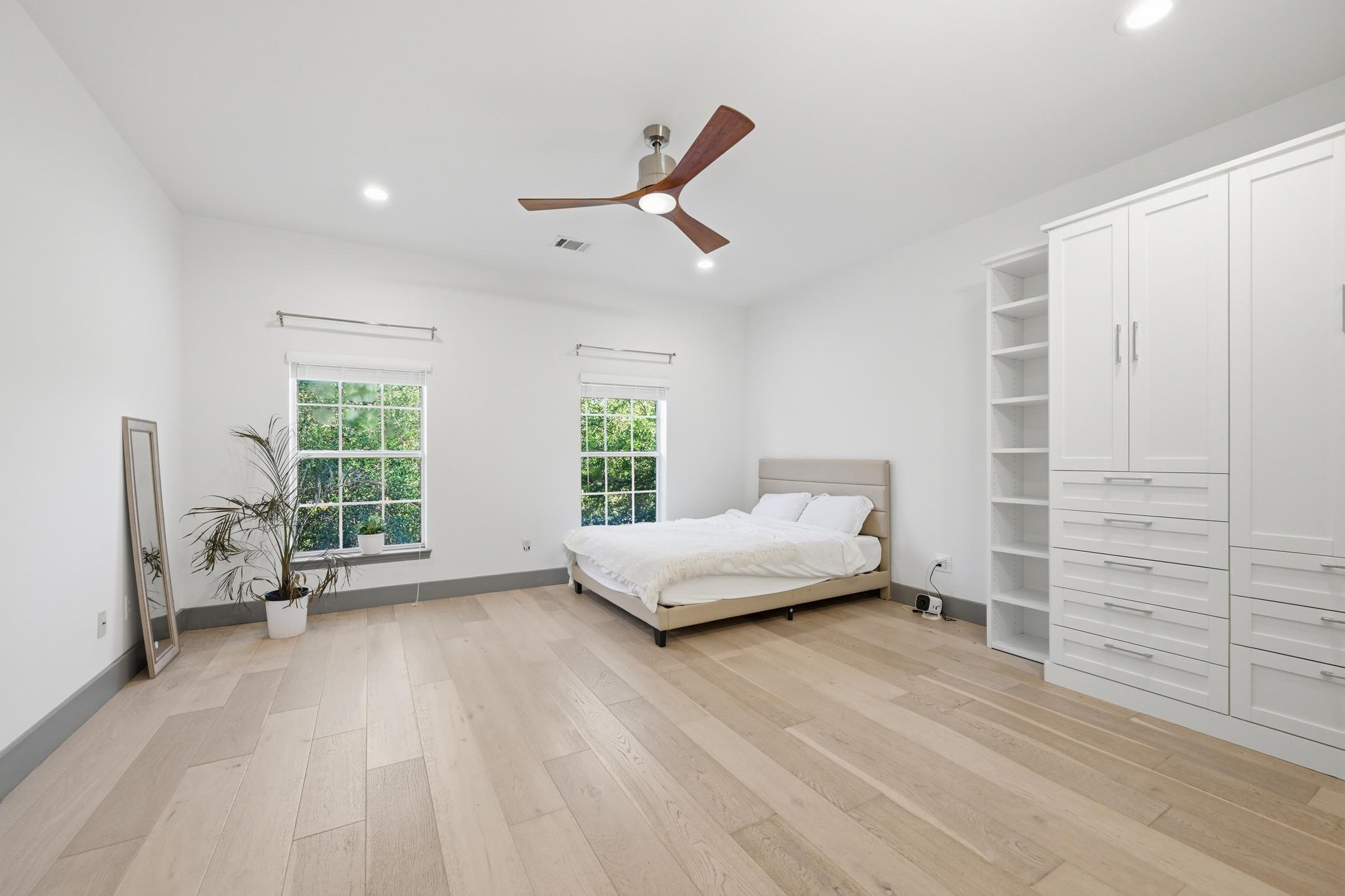 10011 Brightling Ln, Austin, TX 78750