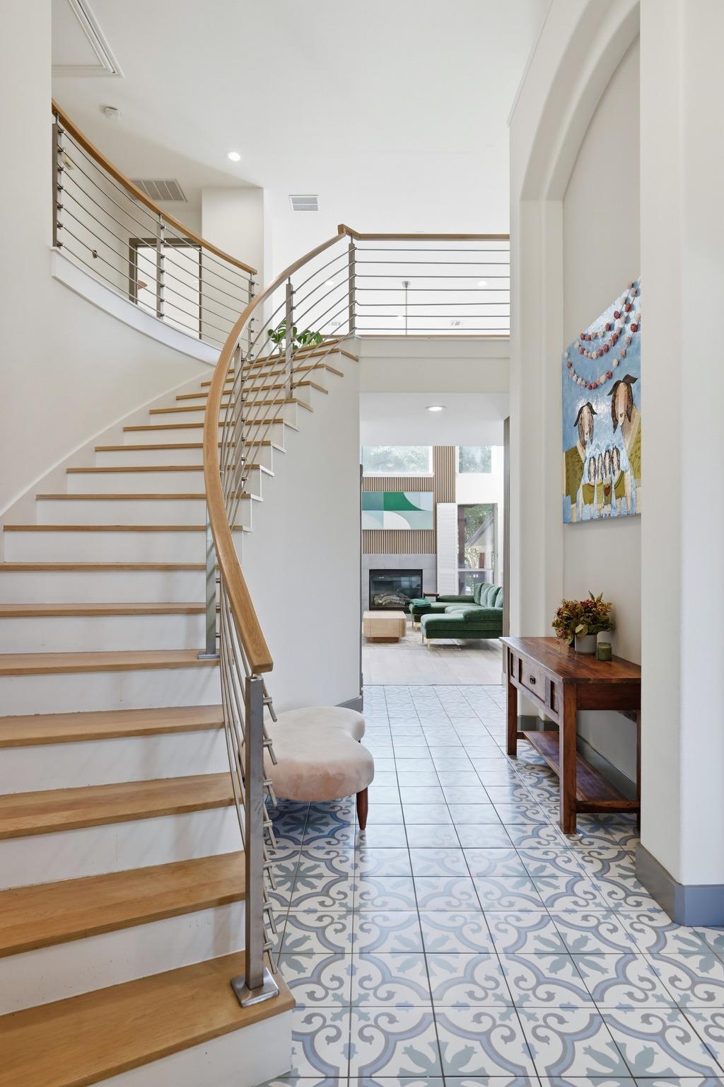 10011 Brightling Ln, Austin, TX 78750