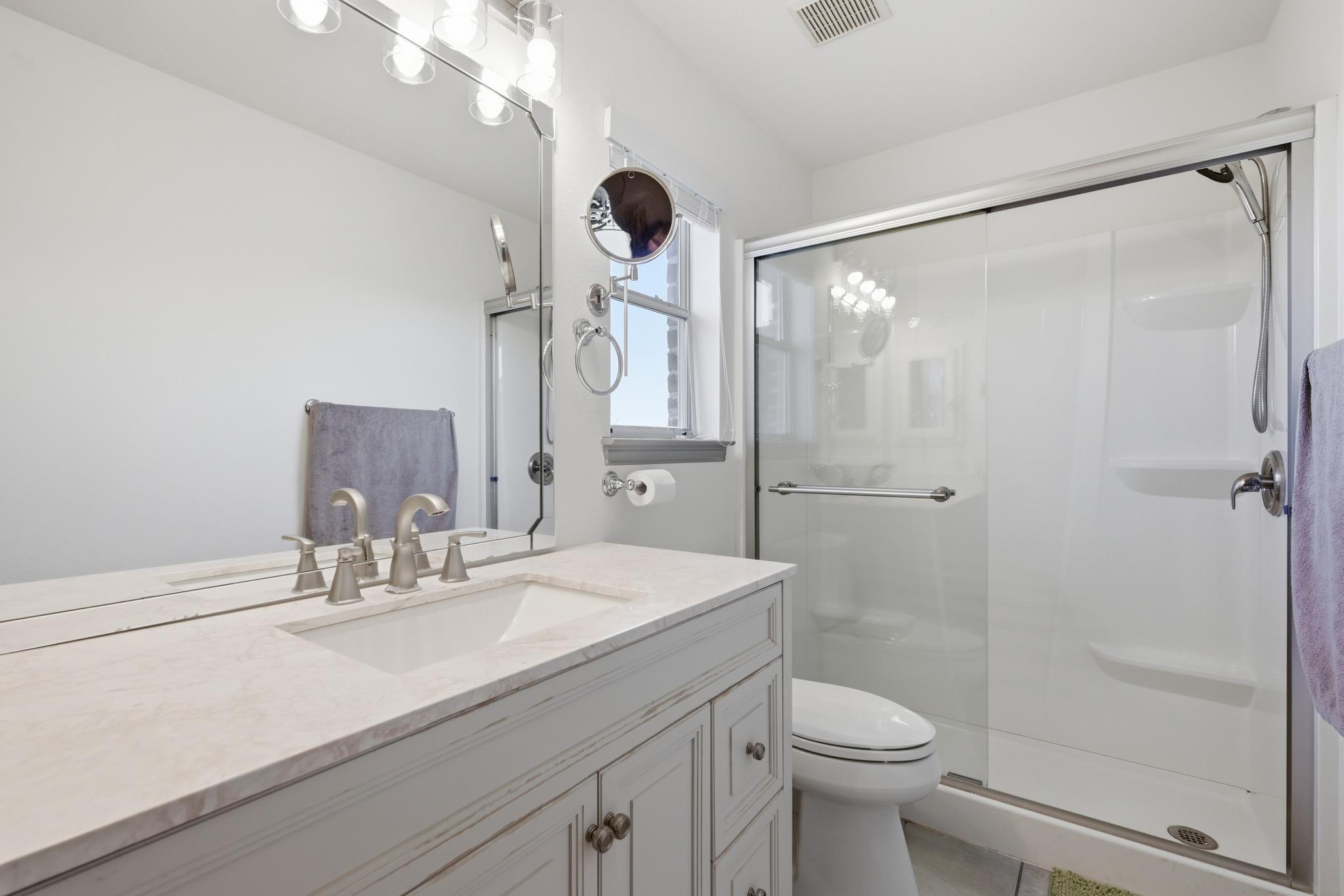 10011 Brightling Ln, Austin, TX 78750