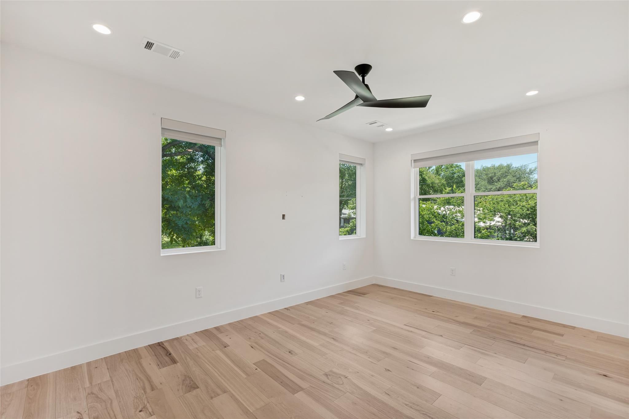 1407 Valleyridge Dr # A, Austin, TX 78704