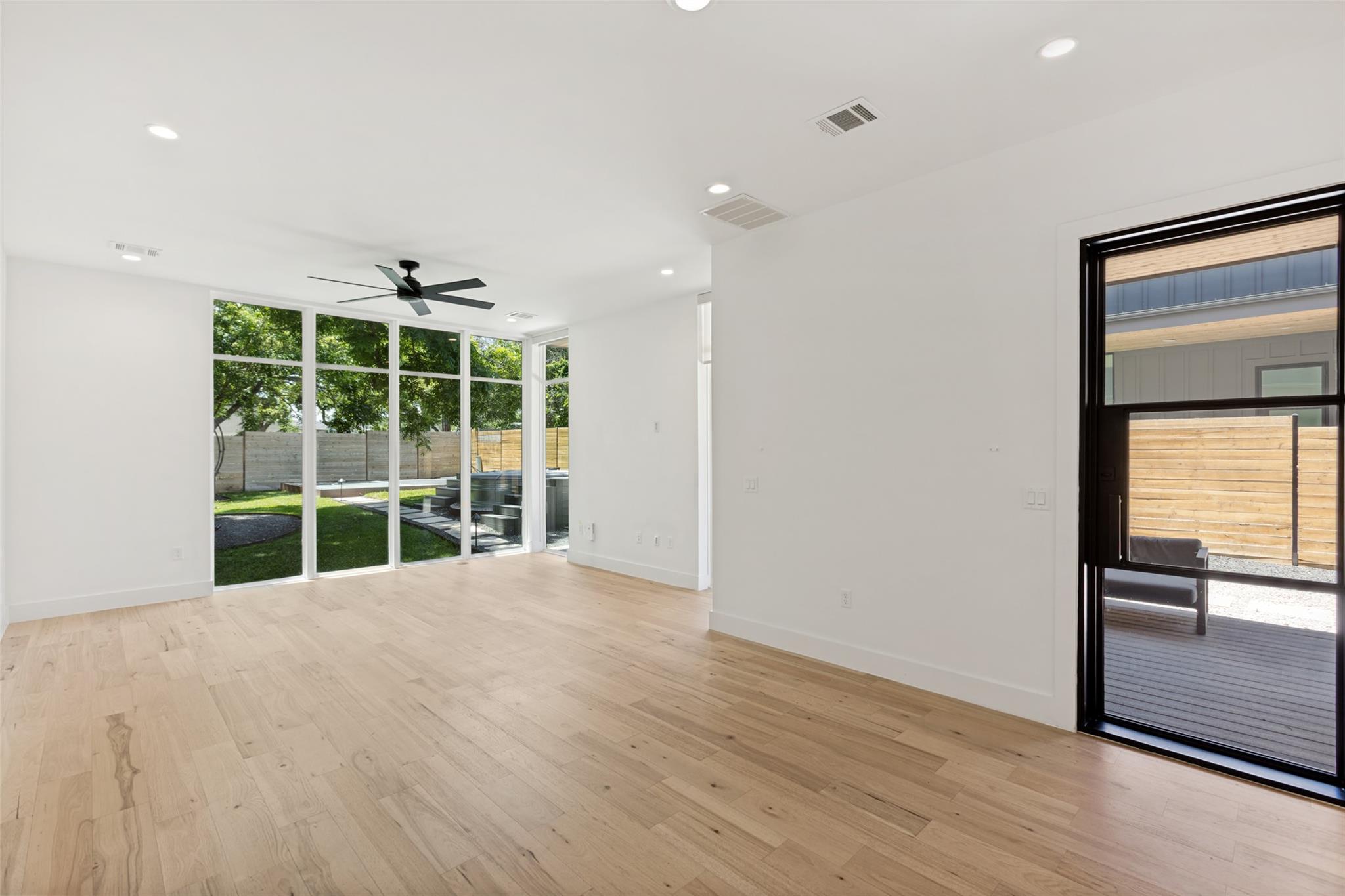 1407 Valleyridge Dr # A, Austin, TX 78704